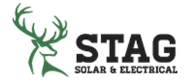 Stag Solar and Electrical Pty Ltd